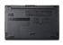 Acer Aspire 3 A315-5122 3